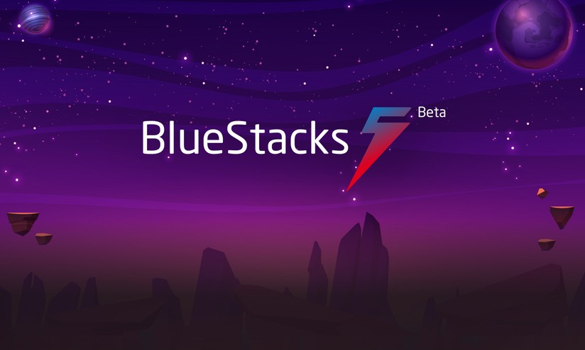 bluestacks-5-game-android-su-pc-copertina