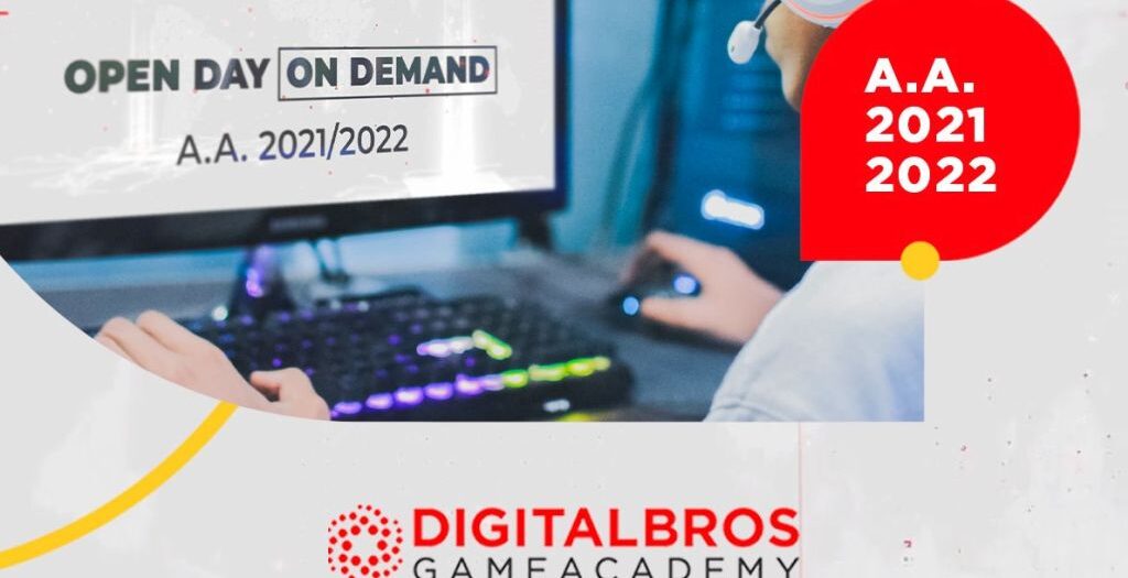 digital-bros-game-academy-open-day-on-demand-copertina