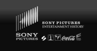 eagle-pictures-distribuisce-sony-pictures-in-italia-copertina