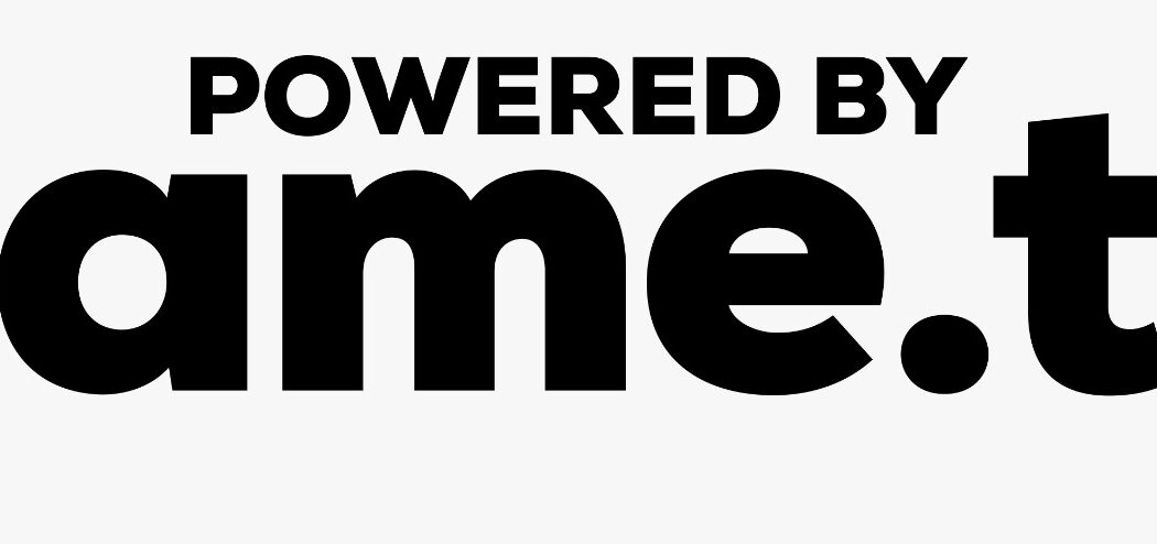 game-tv-prima-piattaforma-esport-mobile-copertina