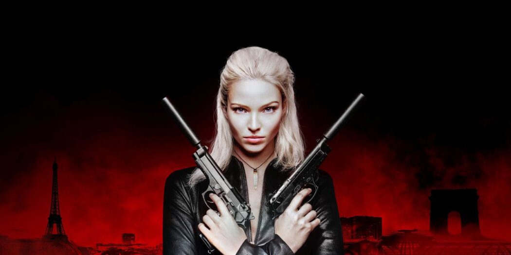 anna-recensione-bluray-film-copertina