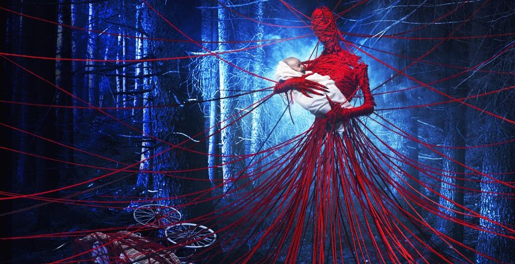 baba-yaga-dvd-e-bluray-copertina