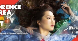florence-korea-film-fest-2021-firenze-copertina