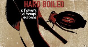 bologna-hard-boiled-covid-romanzo-noir-copertina