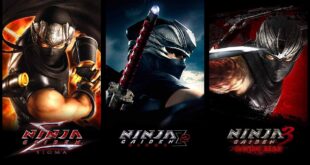 ninja-gaiden-master-collection-disponibile-copertina