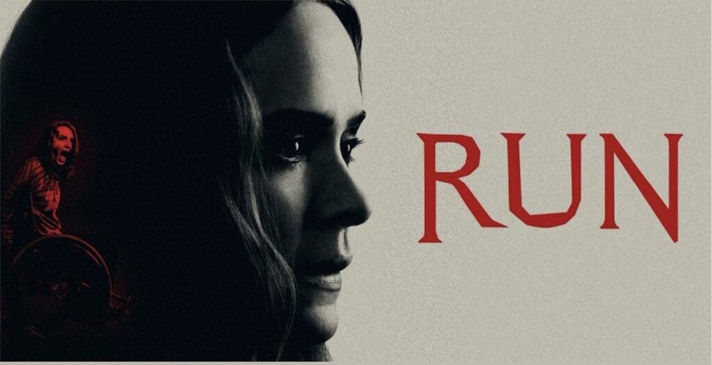 run-recensione-film-copertina