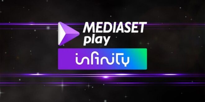 mediaset-infinity-nuovi-canali-tematici-copertina
