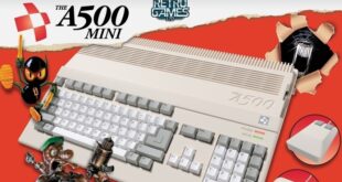 torna-amiga-500-con-thea500-mini-copertina