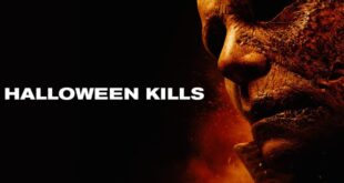 halloween-kills-recensione-film-copertina