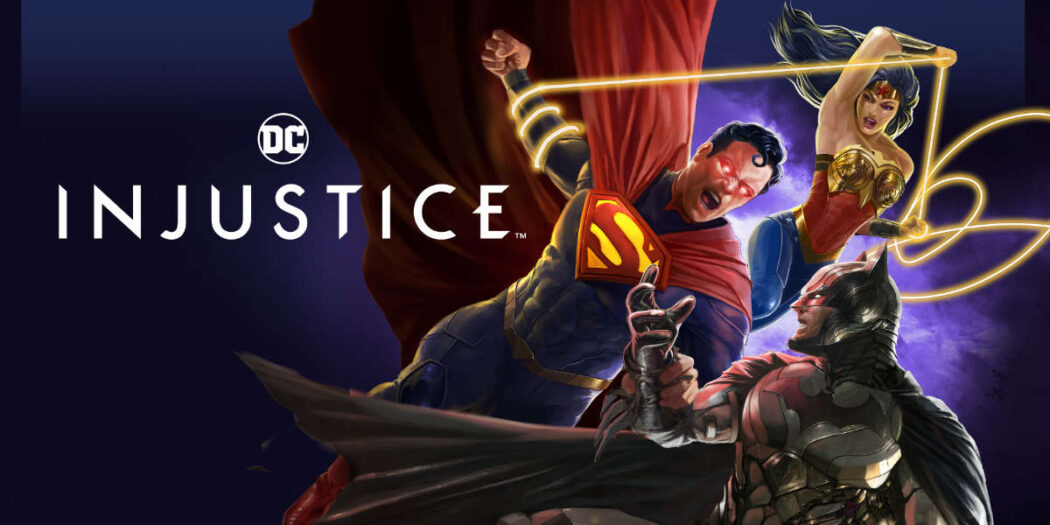 injustice-recensione-4k-bluray-copertina