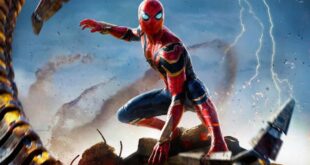 spider-man-no-way-home-recensione-film-copertina