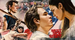 west-side-story-(2021)-recensione-film-copertina-1