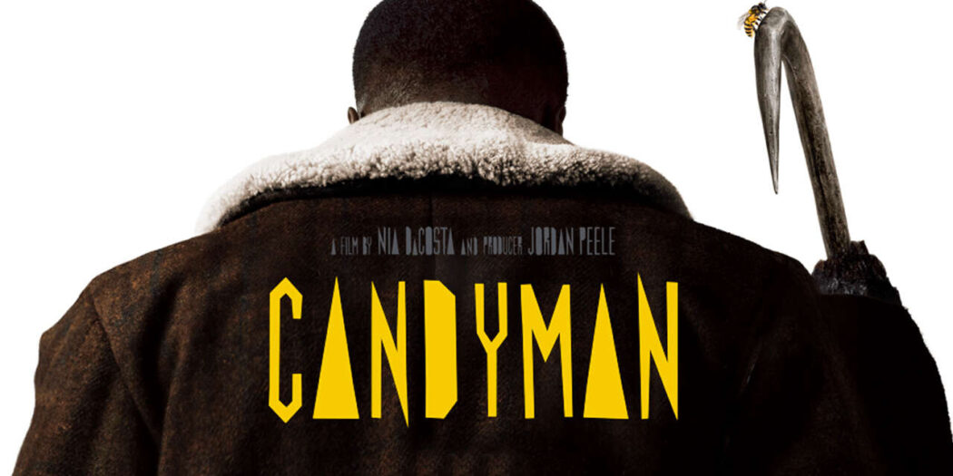 candyman-recensione-bluray-film-copertina