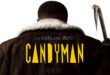 Candyman (2021) – Recensione del Bluray del film