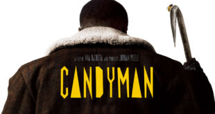 candyman-recensione-bluray-film-copertina