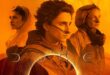 Dune (2021) – Recensione del 4K Bluray del film di Denis Villeneuve