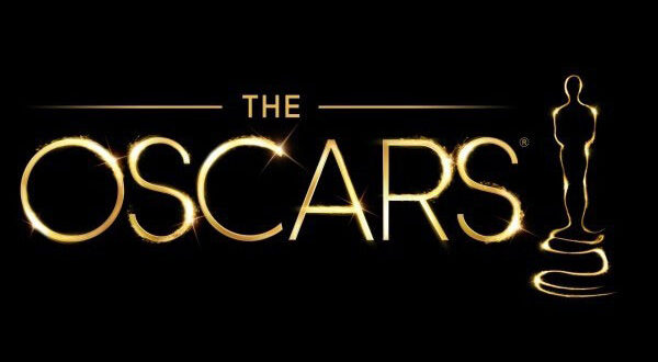 Oscar 2022 – In attesa delle nomination, le nostre previsioni sui candidati e possibili vincitori degli Academy Awards