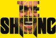 Racconti di Cinema – Shining di Stanley Kubrick con Jack Nicholson: è veramente un capolavoro?