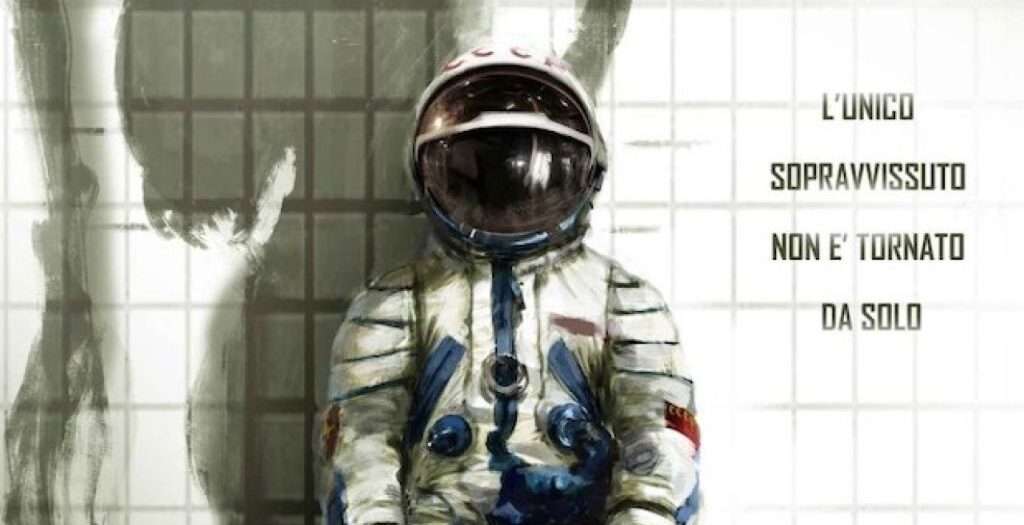 sputnik-terrore-dallo-spazio-recensione-bluray-film-copertina