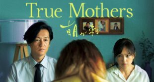 true-mothers-recensione-film-copertina