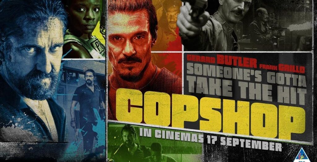 copshop-scontro-a-fuoco-recensione-bluray-copertina