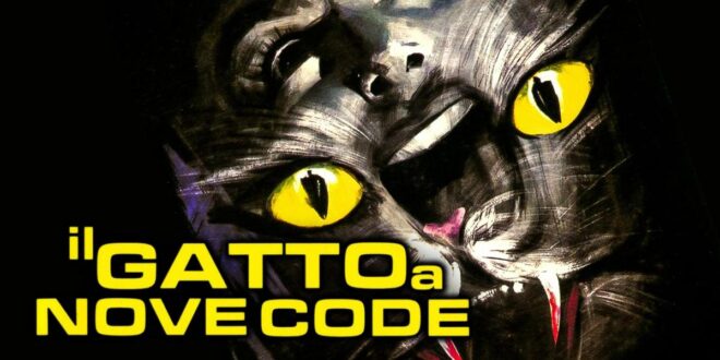 gatto-a-nove-code-recensione-bluray-copertina