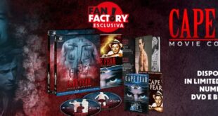 cape-fear-movie-collection-recensione-bluray-copertina