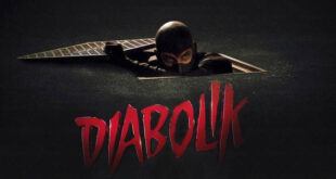 diabolik-recensione-bluray-video-unboxing