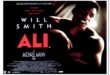 Racconti di Cinema – Alì di Michael Mann con Will Smith, Jamie Foxx e Jon Voight