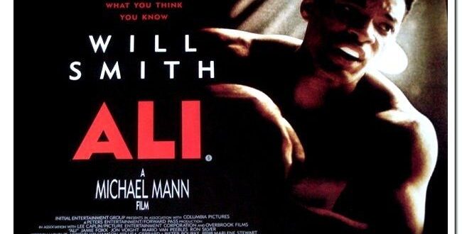 racconti-cinema-ali-michael-mann-will-smith-poster