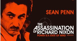 racconti-cinema-assassination-copertina