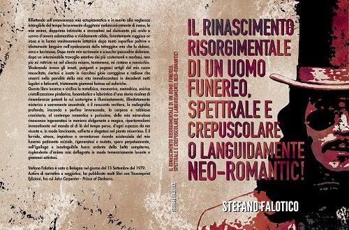 rinascimento-risorgimentale-neo-romantic-romanzo-copertina
