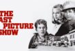 L’Ultimo Spettacolo – Recensione del Bluray del film di Peter Bogdanovich con Jeff Bridges e Cybill Shepherd
