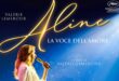 Aline – La Voce Dell’Amore – Il film che celebra Céline Dion ora in DVD e Bluray