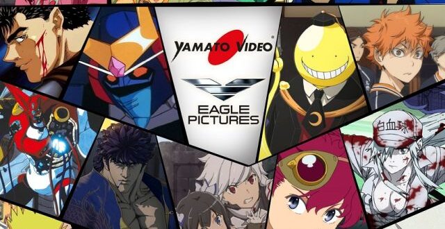 eagle-pictures-yamato-video-anime-copertina