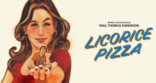 licorice-pizza-recensione-bluray-recensione