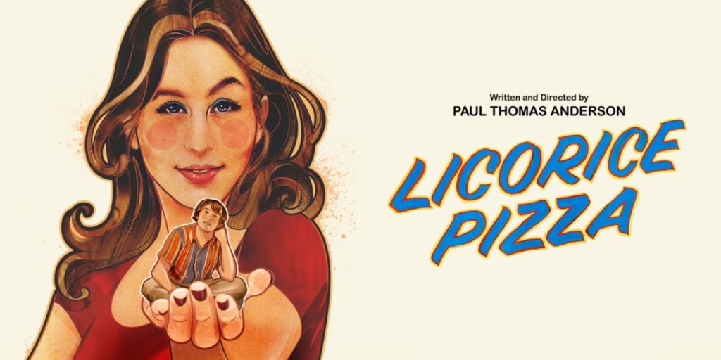 licorice-pizza-recensione-bluray-recensione