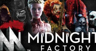 midnight-factory-quattro-nuove-perle-horror-copertina