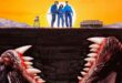 Racconti di Cinema – Tremors di Ron Underwood con Kevin Bacon e Fred Ward
