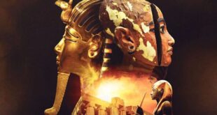 tutankhamon-ultima-mostra-recensione-film-copertina