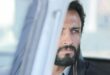 Un Eroe di Asghar Farhadi ora in DVD e Bluray