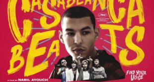 casablanca-beats-recensione-film-copertina