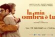 La Mia Ombra è tua – Recensione del film con Marco Giallini