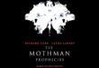 Racconti di Cinema – The Mothman Prophecies – Voci dall’ombra di Mark Pellington con Richard Gere