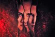 Crimes of the Future – Recensione del film di David Cronenberg con Viggo Mortensen, Léa Seydoux e Kristen Stewart