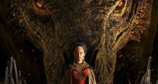 House of the Dragon – Recensione del Primo Episodio ora su Sky e Now
