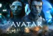 Avatar – Abbiamo incontrato James Cameron per il suo ritorno al cinema!