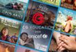 cg-entertainment-unicef-italia-cg-education-copertina
