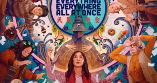 everything-everywhere-all-at-once-intervista-daniels-copertina