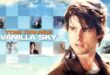 Racconti di Cinema – Vanilla Sky di Cameron Crowe con Tom Cruise, Penélope Cruz e Cameron Diaz